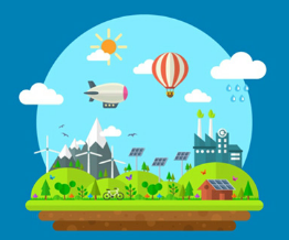 雨水收集利用的作用是什么？適用條件有哪些？