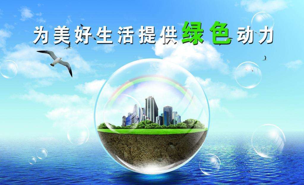 市政道路工程雨水口設置常見問題解析